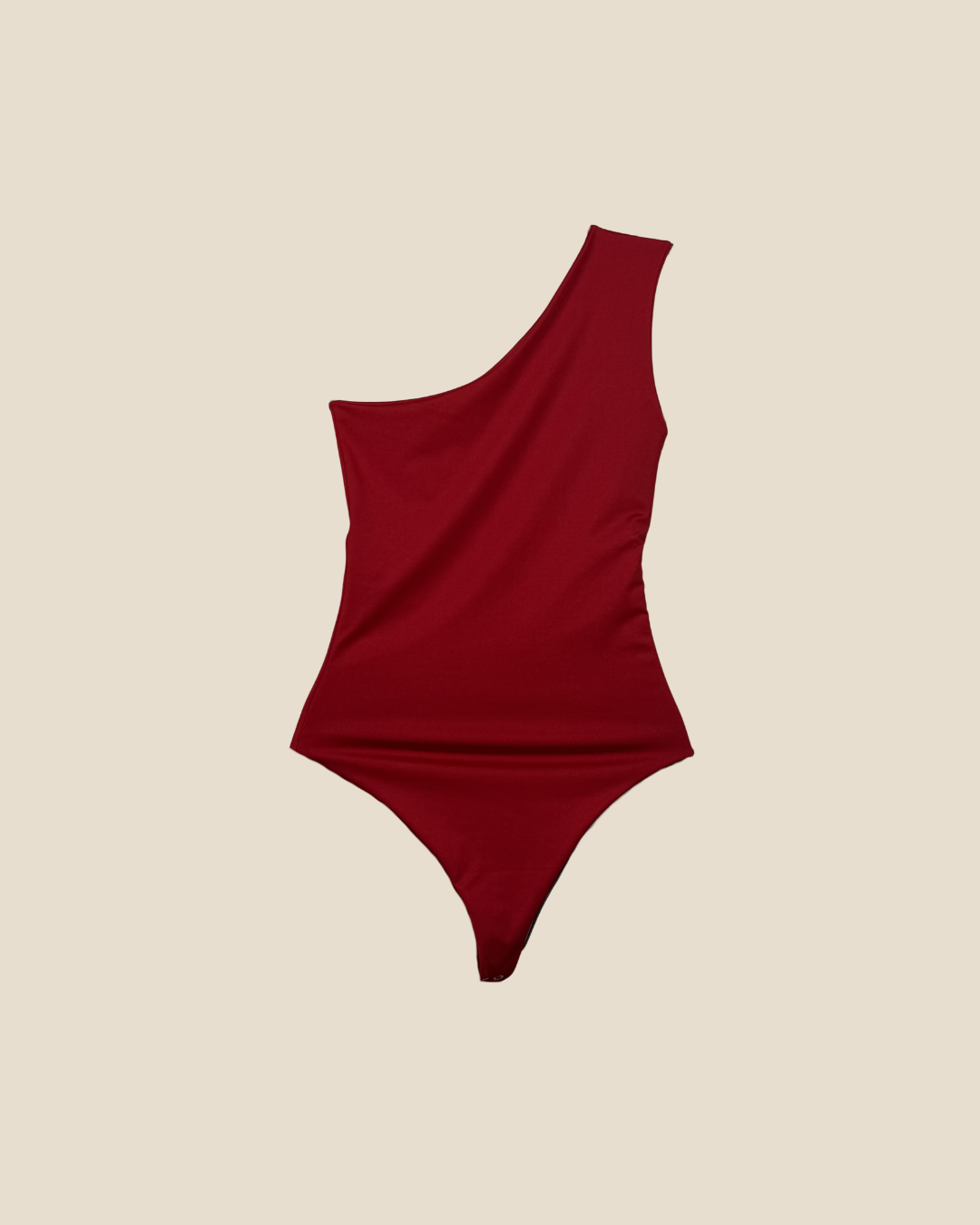NUA