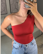 NUA