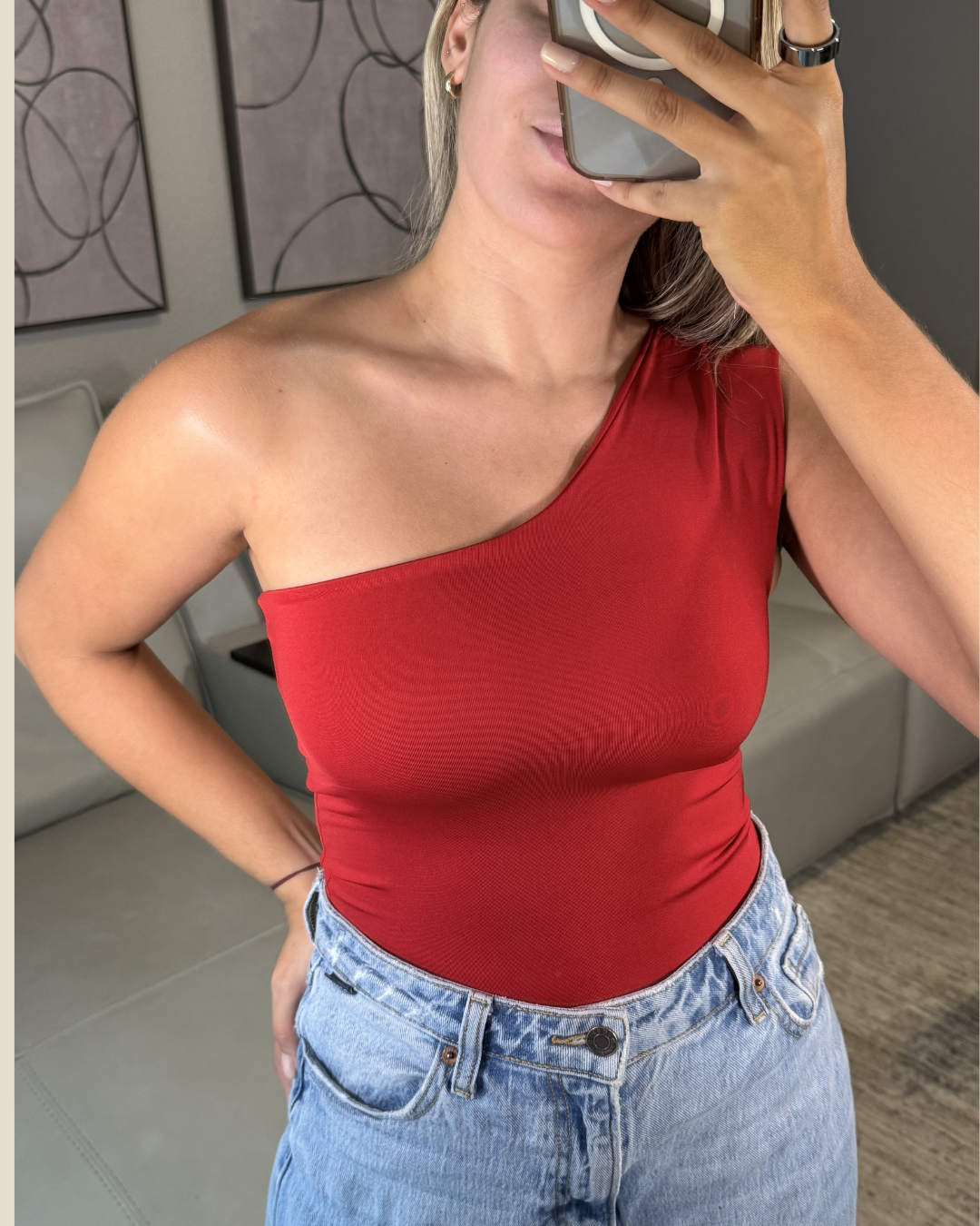 NUA