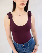 LIA