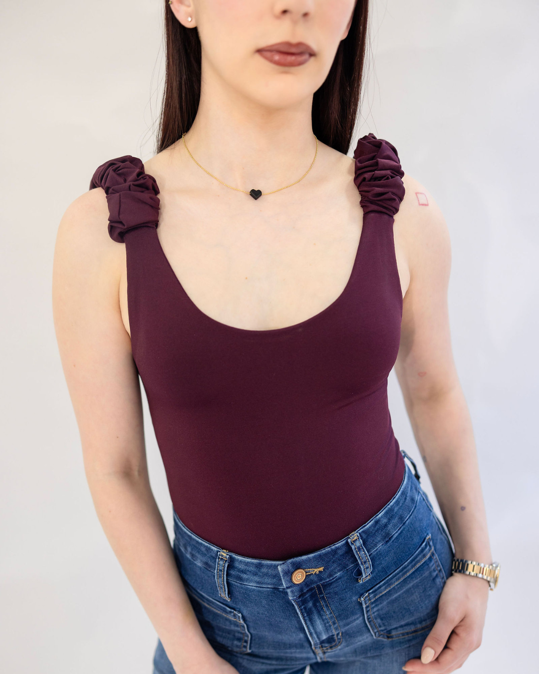 LIA