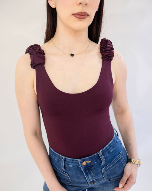 LIA