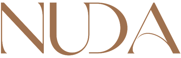 NUDA